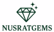 nusratgems.com