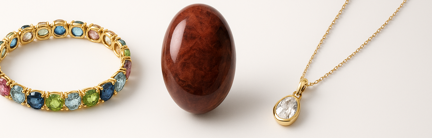 ChatGPT Image Sep 16, 2025, 10_50_29 AM