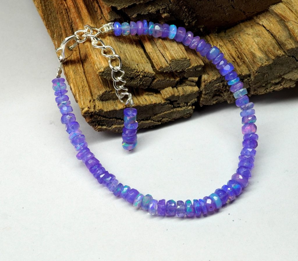 WhatsApp Image 2025-08-17 at 10.31.57 AM